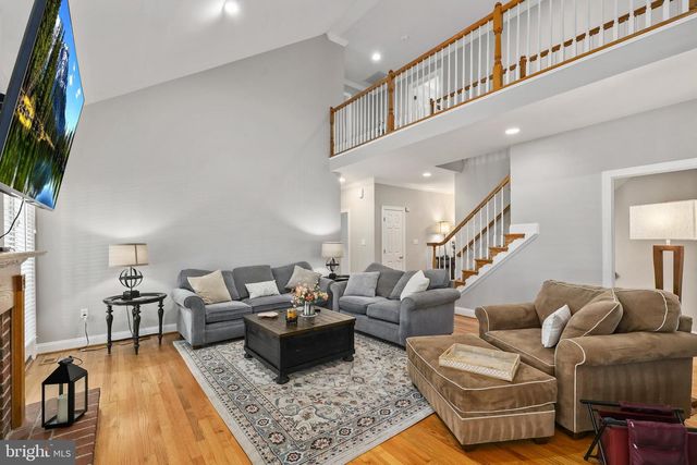 8050 AMSTERDAM CT, Gainesville, VA 20155