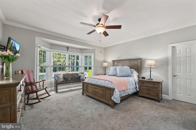 8050 AMSTERDAM CT, Gainesville, VA 20155