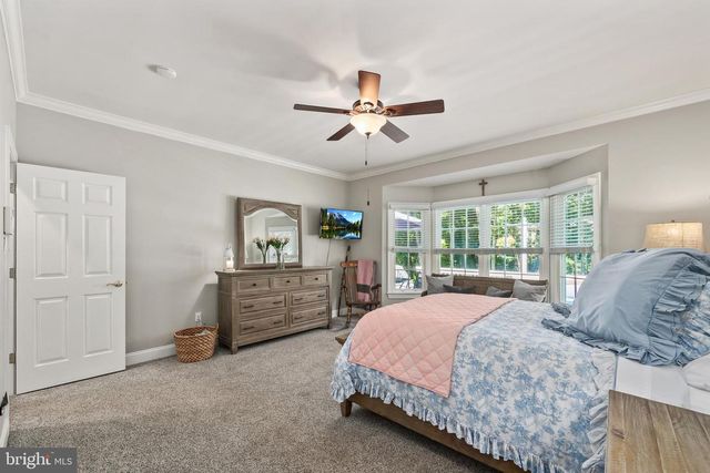 8050 AMSTERDAM CT, Gainesville, VA 20155