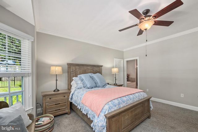 8050 AMSTERDAM CT, Gainesville, VA 20155