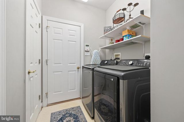 8050 AMSTERDAM CT, Gainesville, VA 20155