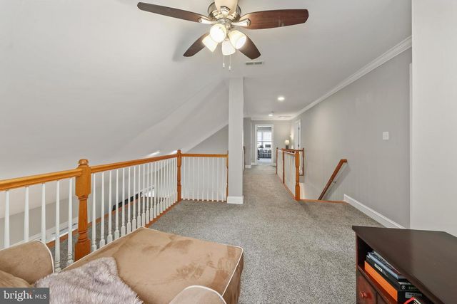8050 AMSTERDAM CT, Gainesville, VA 20155
