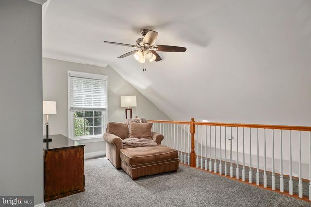 8050 AMSTERDAM CT, Gainesville, VA 20155