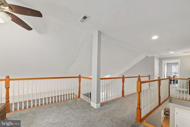 8050 AMSTERDAM CT, Gainesville, VA 20155