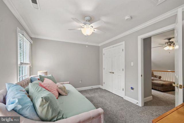8050 AMSTERDAM CT, Gainesville, VA 20155