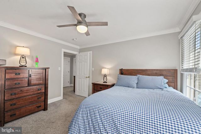 8050 AMSTERDAM CT, Gainesville, VA 20155
