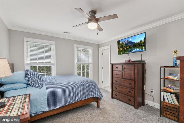 8050 AMSTERDAM CT, Gainesville, VA 20155