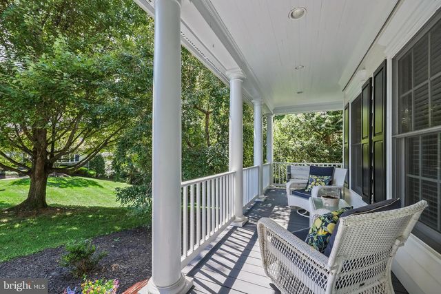 8050 AMSTERDAM CT, Gainesville, VA 20155