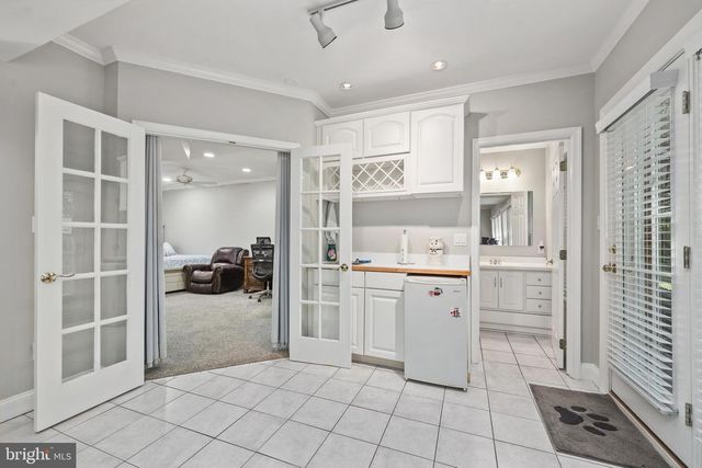 8050 AMSTERDAM CT, Gainesville, VA 20155