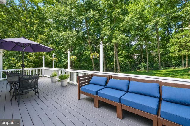 8050 AMSTERDAM CT, Gainesville, VA 20155