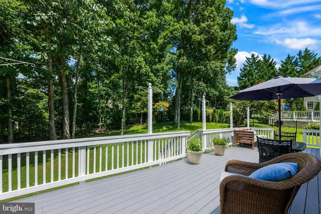 8050 AMSTERDAM CT, Gainesville, VA 20155