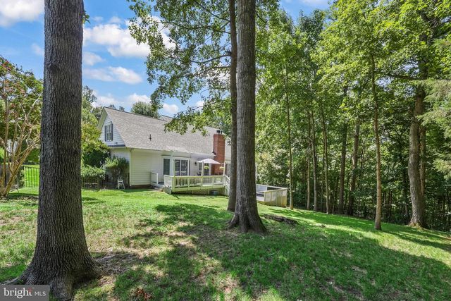 8050 AMSTERDAM CT, Gainesville, VA 20155