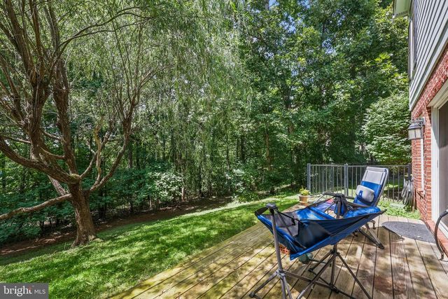 8050 AMSTERDAM CT, Gainesville, VA 20155