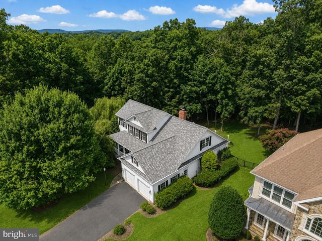 8050 AMSTERDAM CT, Gainesville, VA 20155