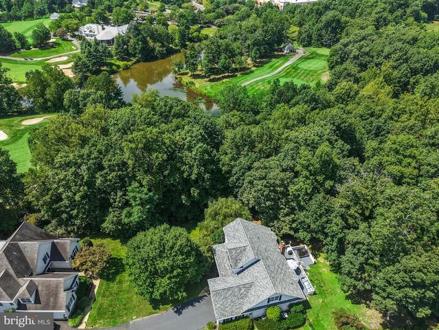 8050 AMSTERDAM CT, Gainesville, VA 20155