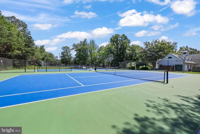 8050 AMSTERDAM CT, Gainesville, VA 20155