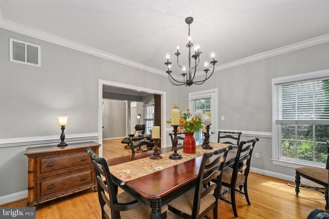 8050 AMSTERDAM CT, Gainesville, VA 20155