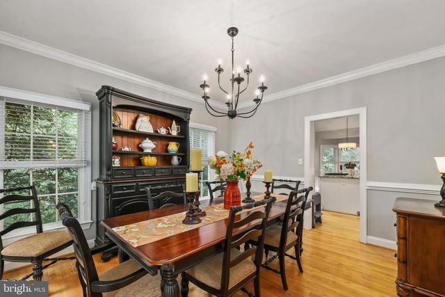 8050 AMSTERDAM CT, Gainesville, VA 20155