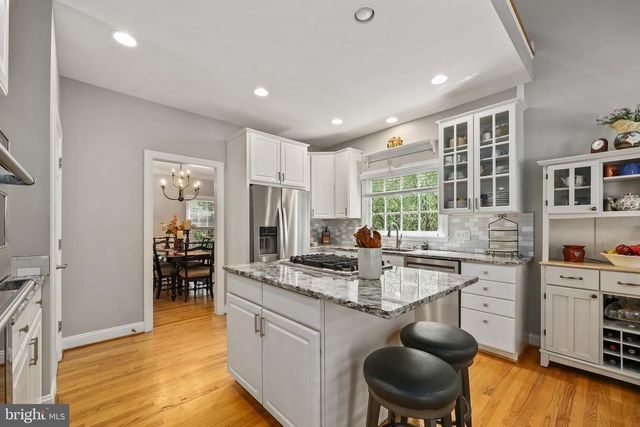 8050 AMSTERDAM CT, Gainesville, VA 20155