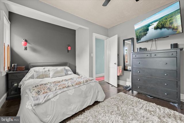 4010 INGRAHAM ST, Hyattsville, MD 20781