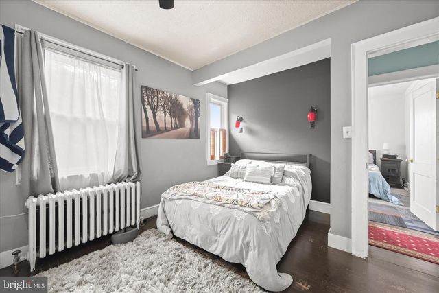 4010 INGRAHAM ST, Hyattsville, MD 20781