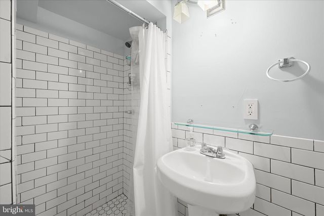 4010 INGRAHAM ST, Hyattsville, MD 20781