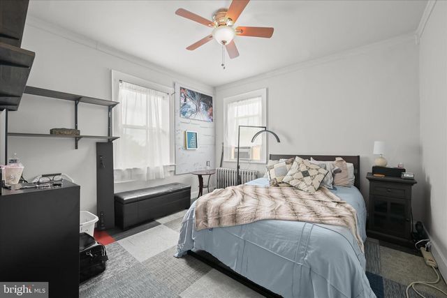 4010 INGRAHAM ST, Hyattsville, MD 20781