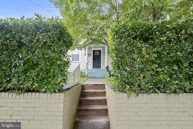 4010 INGRAHAM ST, Hyattsville, MD 20781
