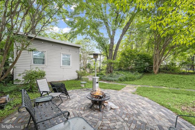 4010 INGRAHAM ST, Hyattsville, MD 20781