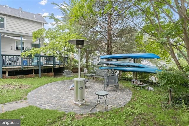 4010 INGRAHAM ST, Hyattsville, MD 20781