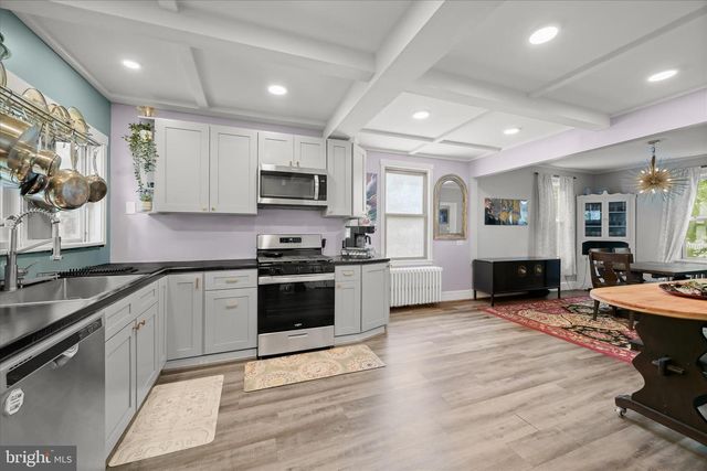 4010 INGRAHAM ST, Hyattsville, MD 20781