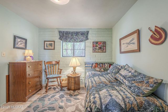 444 S Paseo Quinta Apt D, Green Valley, AZ 85614