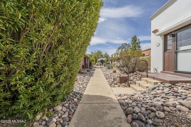 444 S Paseo Quinta Apt D, Green Valley, AZ 85614