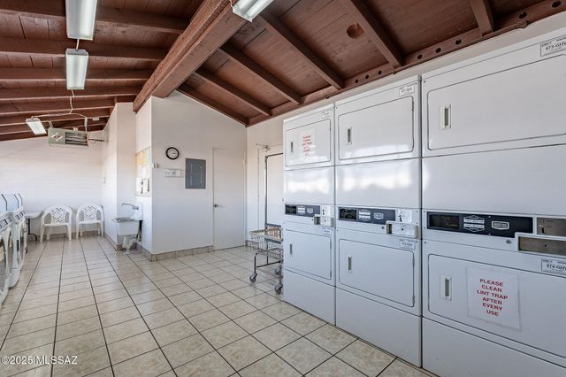 444 S Paseo Quinta Apt D, Green Valley, AZ 85614