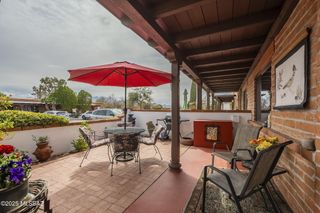 444 S Paseo Quinta Apt D, Green Valley, AZ 85614