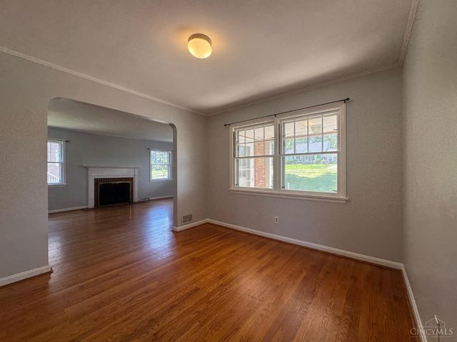 3538 Banning Road, Colerain Twp, OH 45239