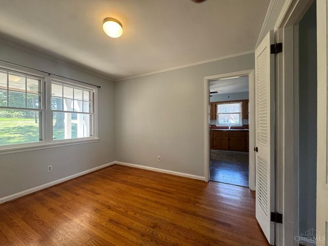 3538 Banning Road, Colerain Twp, OH 45239