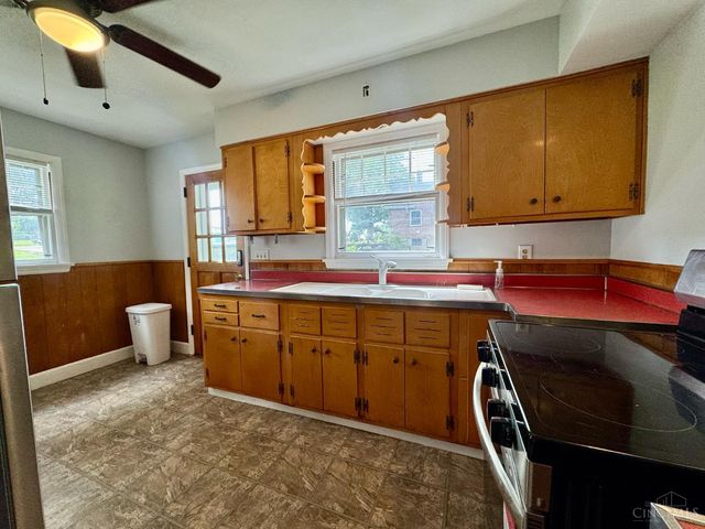 3538 Banning Road, Colerain Twp, OH 45239