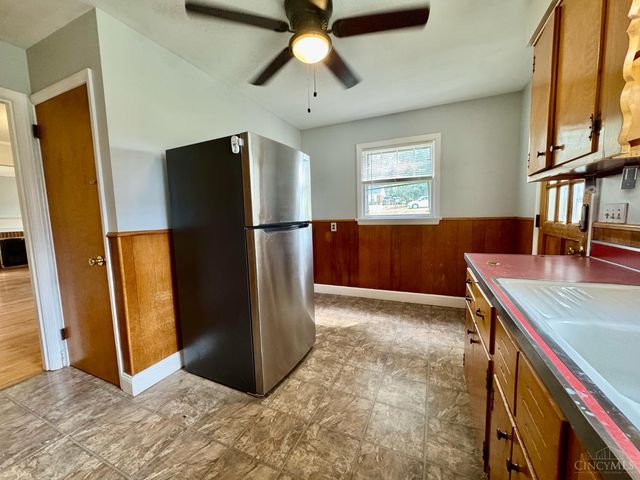 3538 Banning Road, Colerain Twp, OH 45239