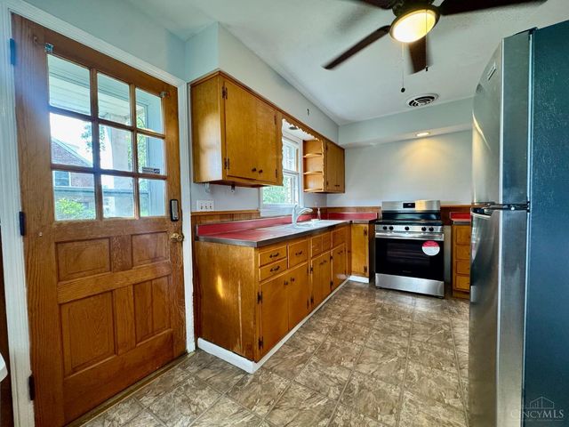 3538 Banning Road, Colerain Twp, OH 45239