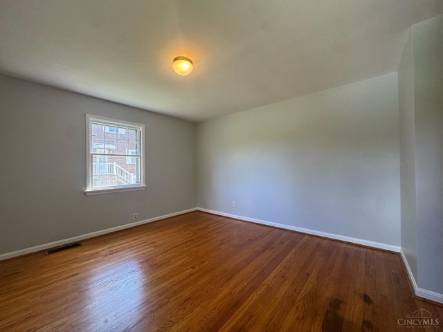 3538 Banning Road, Colerain Twp, OH 45239