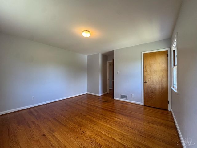 3538 Banning Road, Colerain Twp, OH 45239