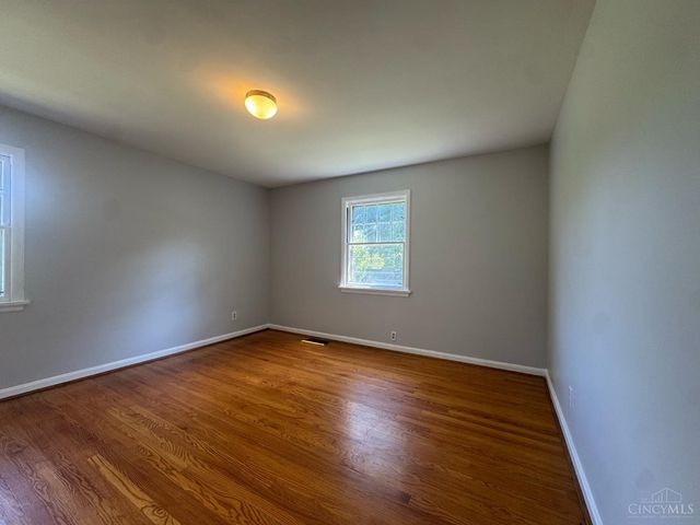 3538 Banning Road, Colerain Twp, OH 45239