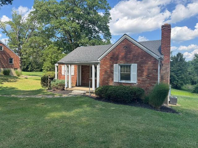 3538 Banning Road, Colerain Twp, OH 45239
