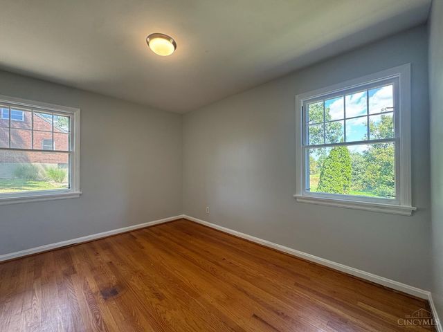 3538 Banning Road, Colerain Twp, OH 45239