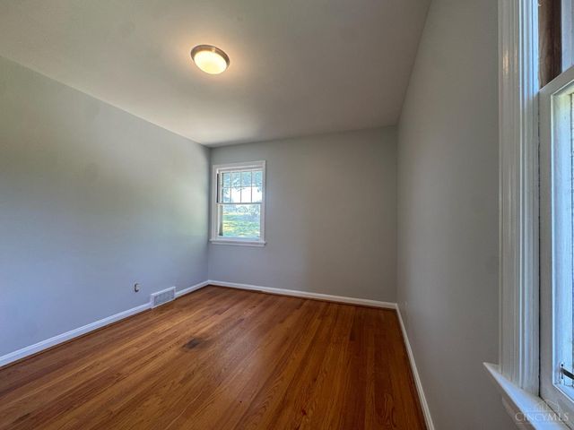 3538 Banning Road, Colerain Twp, OH 45239