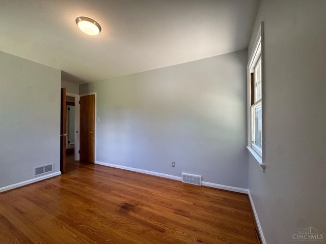 3538 Banning Road, Colerain Twp, OH 45239