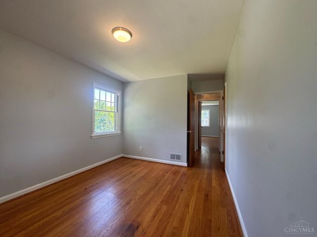 3538 Banning Road, Colerain Twp, OH 45239