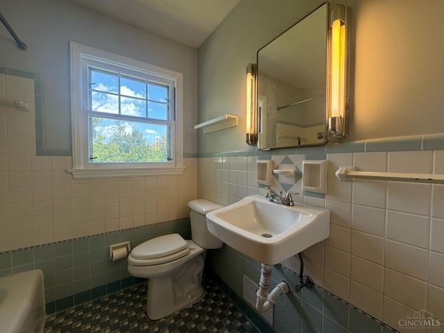 3538 Banning Road, Colerain Twp, OH 45239