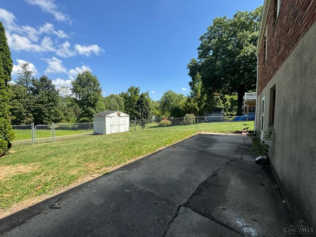3538 Banning Road, Colerain Twp, OH 45239